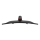 MSI Optix G27C2 Curved czarny - 380615 - zdjęcie 5